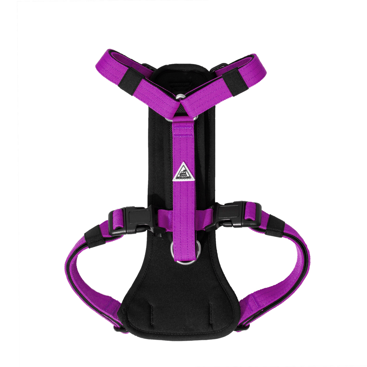 Hercules Harness