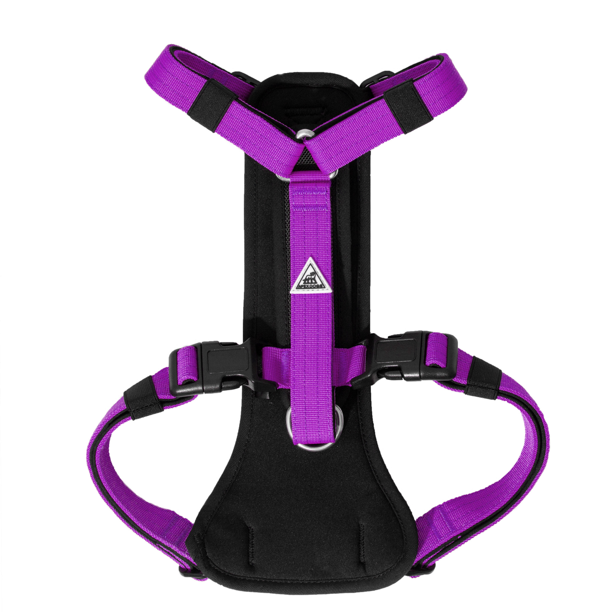 Hercules Harness