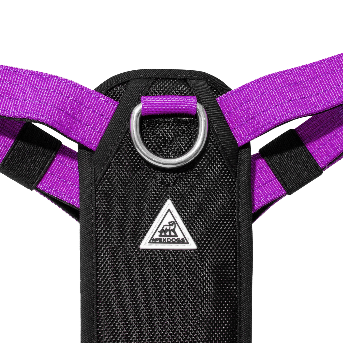 Hercules Harness