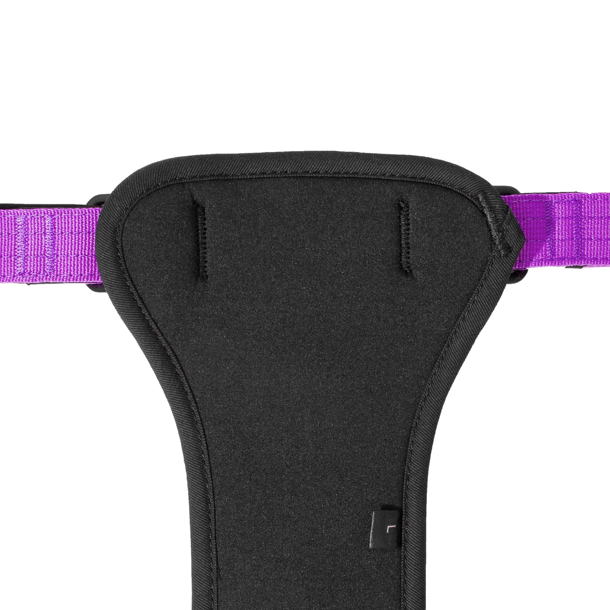 Hercules Harness
