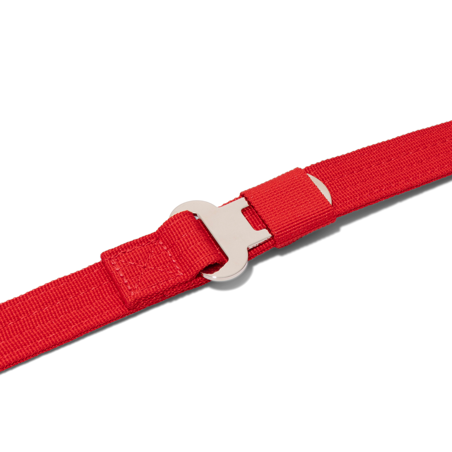 Apex Leash