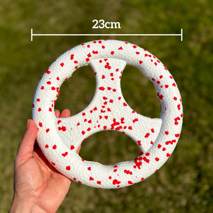 Apex Ring