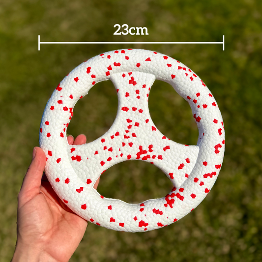 Apex Ring